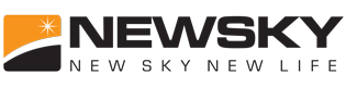 NewSky Floor