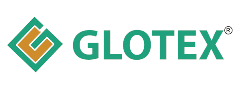 Glotex SPC
