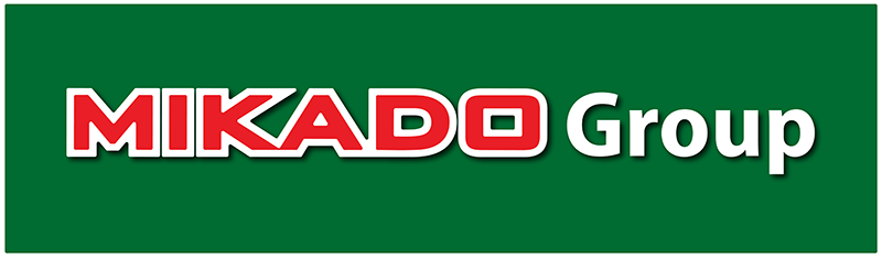 Mikado SPC