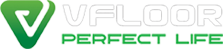 VFloor