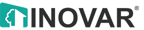 Inovar – Malaysia