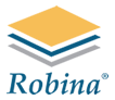 Robina – Malaysia